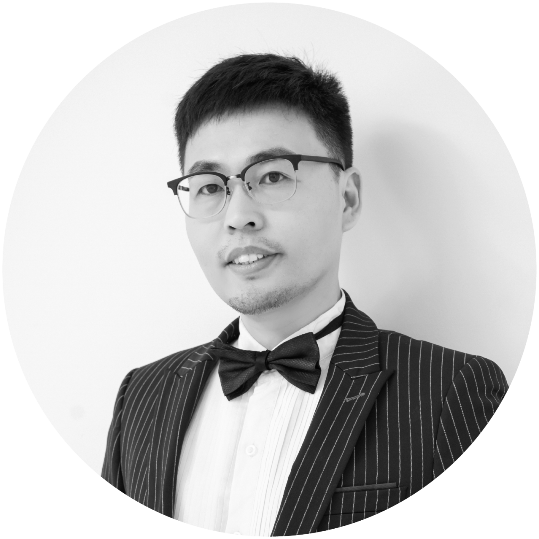 设计互视 | 第七届《设计·互视》演讲嘉宾名单发布！