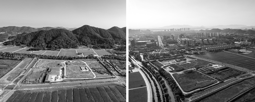 line+WORK | Education Hub：HIS杭州国际学校