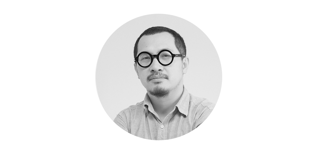 设计互视|第八届《设计·互视》演讲嘉宾名单发布！