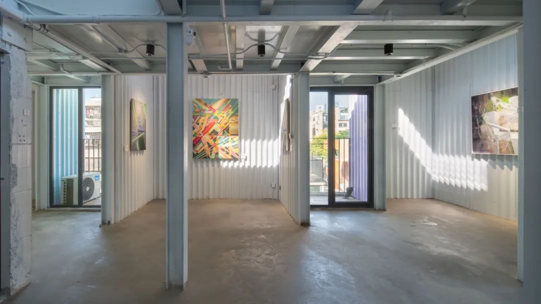 韩晶：尊重&ldquo;野生智慧&rdquo;，向城中村学习