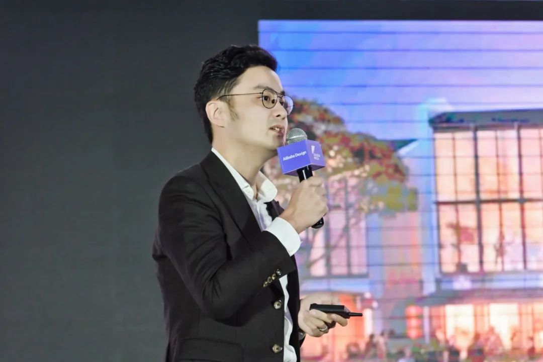 8月 | 建筑、室内大奖捷报频传;可持续设计持续发力;城市更新等论坛活动分享不断...