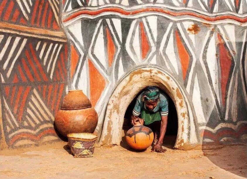 第一期马岩松做主编的domus，我们讨论了什么?