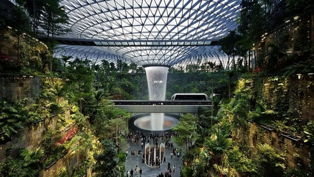 城市生活实验室(living lab)是什么?为什么全球这么多国家关注？
