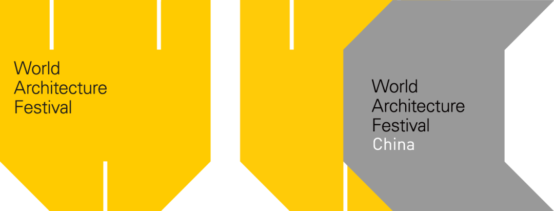 goa newsletter | 2022年12月-2023年3月