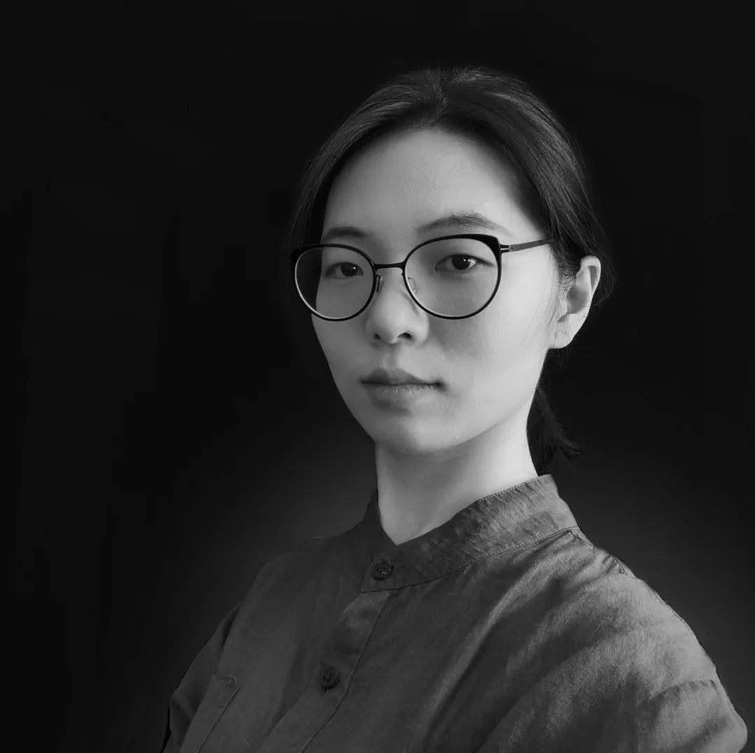 复古新知: 非一蹴而就的优雅美学 | 大连金地城·峯境【致逸精筑】