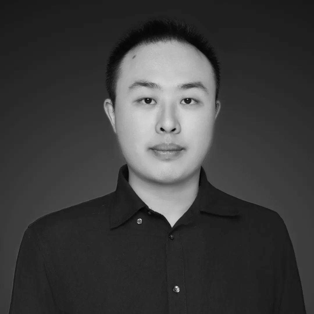 弧形天顶下的邻里中心 | 广州华润置地·天河润府【致逸现场】 