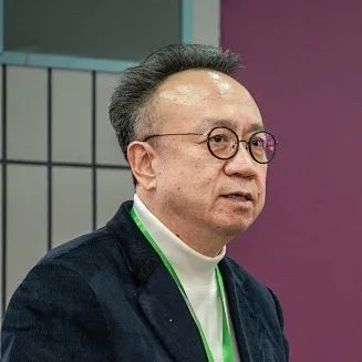 《文物保护法》是遗产保护最好的“身份证”！新修订《文物保护法》施行首周， 国家级学会首次走进高校普法｜深度聚焦