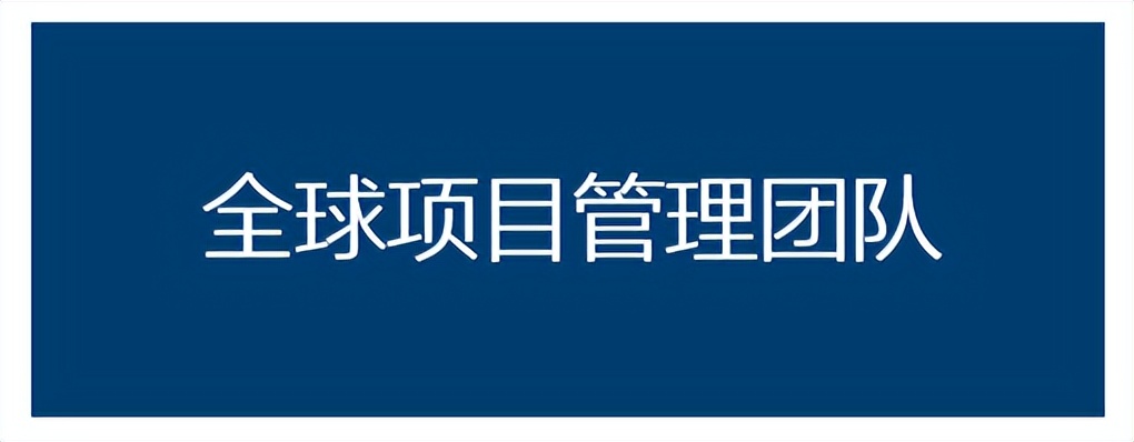 艾仕得涂料系统｜专注于涂料事业的全球领先企业