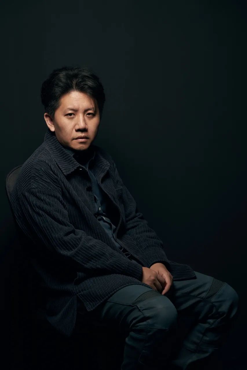 谁是「超级观察者」？第三届筑事奖评审阵容揭晓！