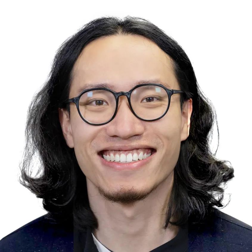 国美公开讲座 | 《超越美学 &mdash; MVRDV的建筑与城市设计》