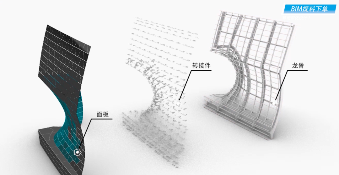 深圳科学技术馆：以科学链接未来