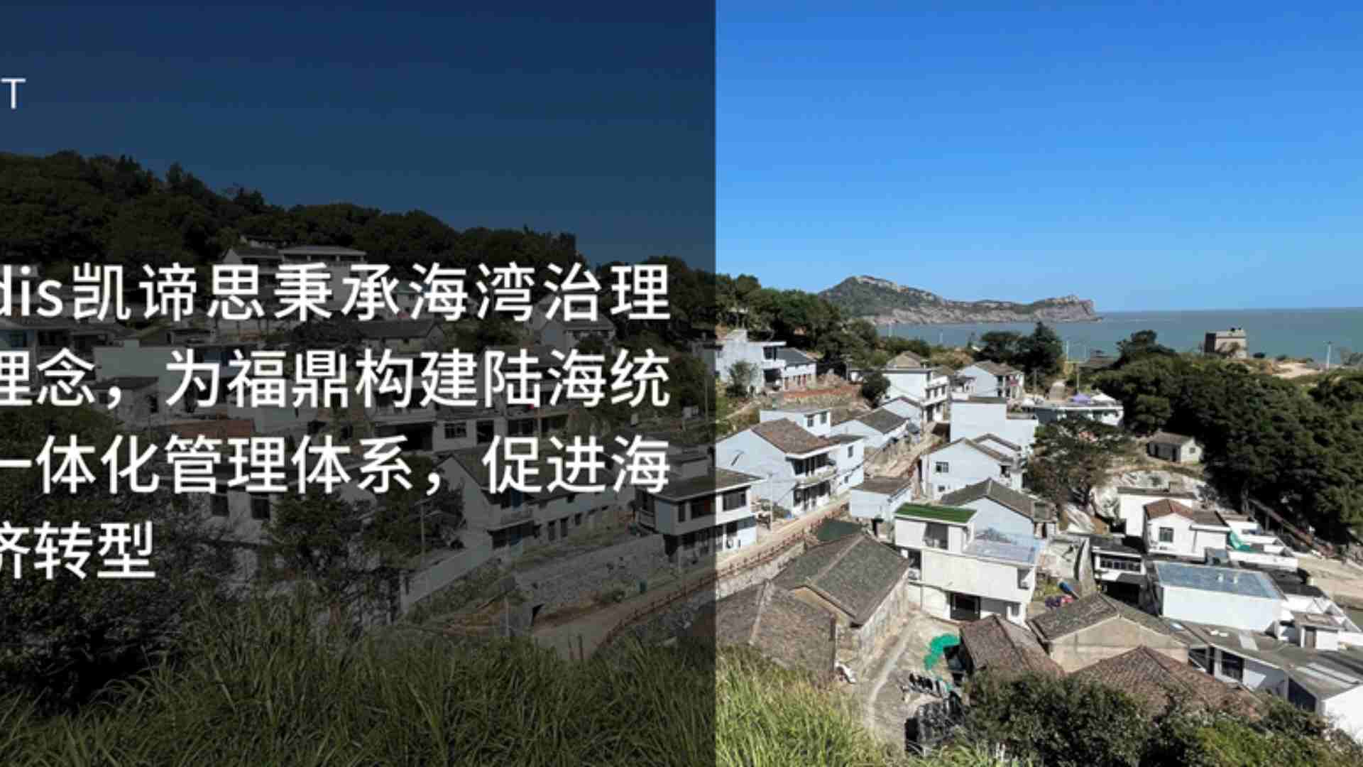 建筑师