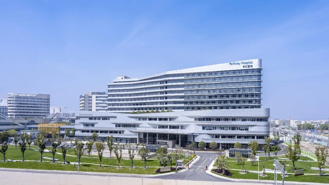 HKS出席Pro+Award普罗奖颁奖典礼，满载而归！