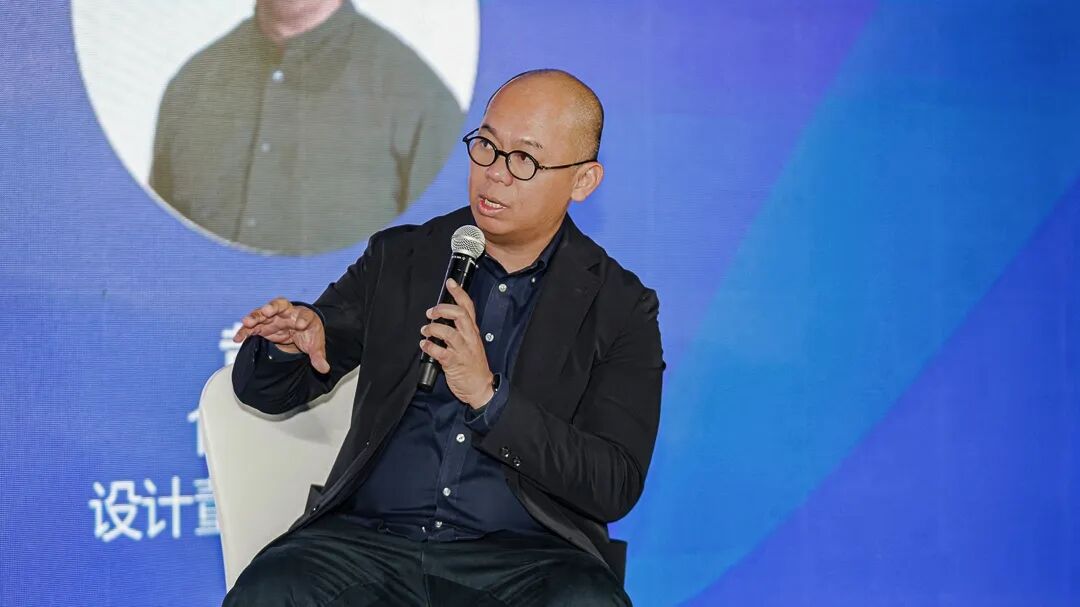 新作 | 杭州银泰中心设计概念发布，10 Design 点亮杭州科创中轴活力新地标