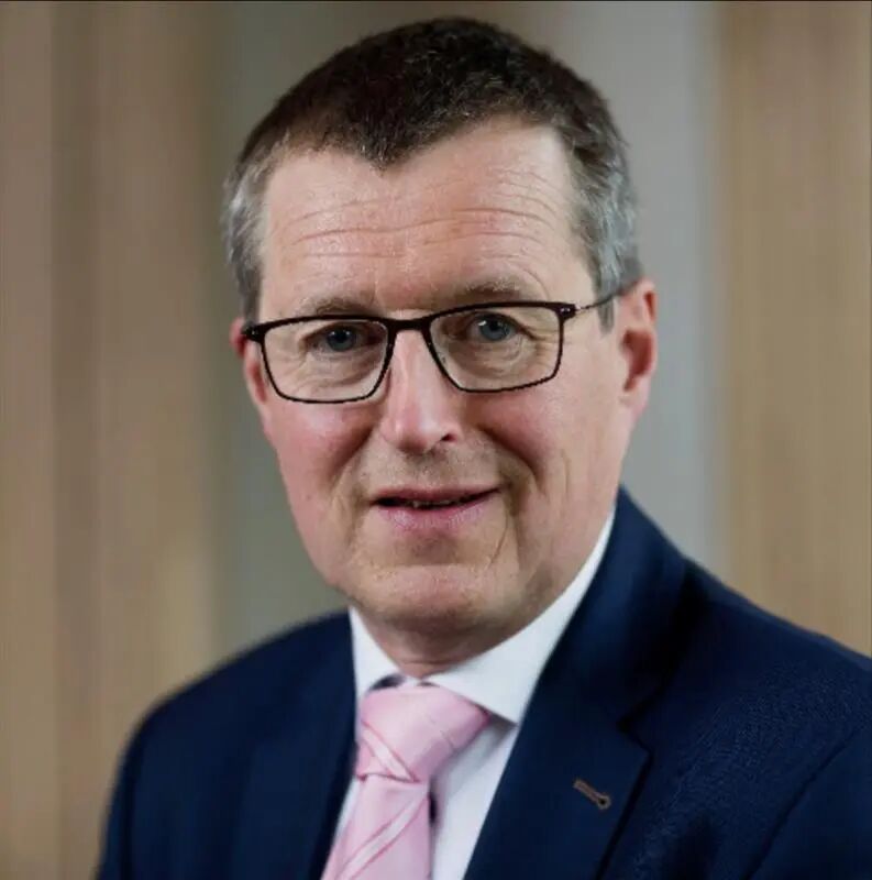 Arcadis凯谛思与Shell壳牌扩大全球合作