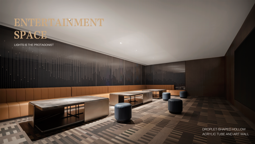 BLVD &times; HERO | 至美于物，锦绣于心