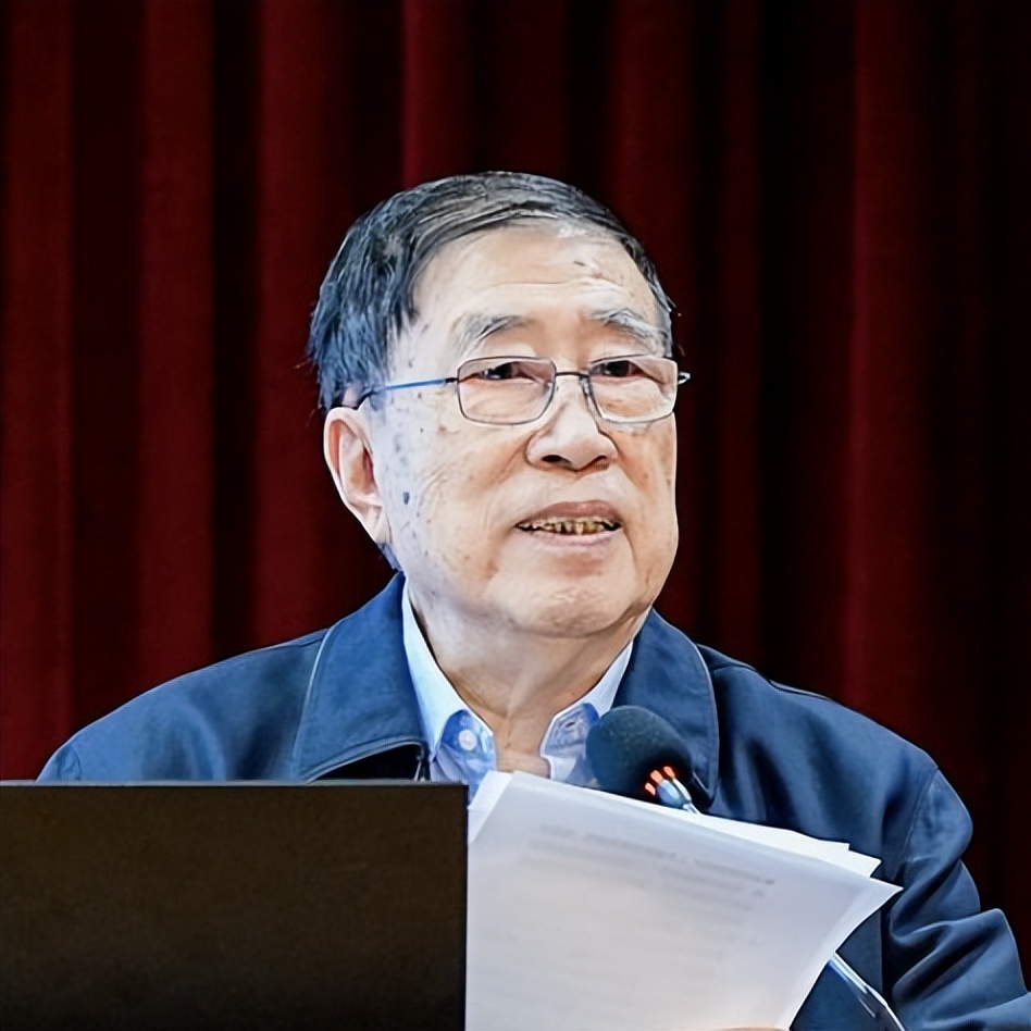 汇智京津冀，五大议题深度交锋：20世纪高校建筑遗产保护的未来何去何从？