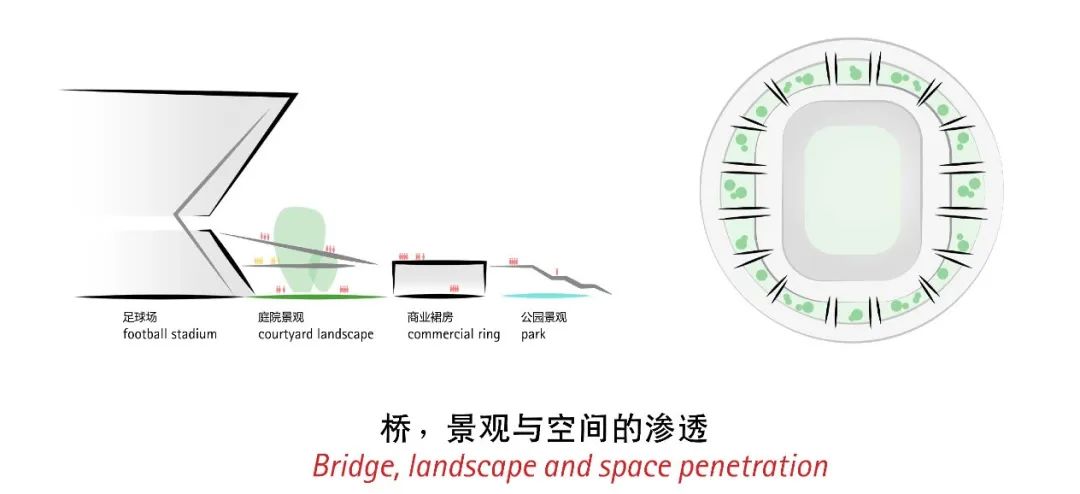 gmp新闻｜2025中国足球协会超级杯于昆山奥体中心举办