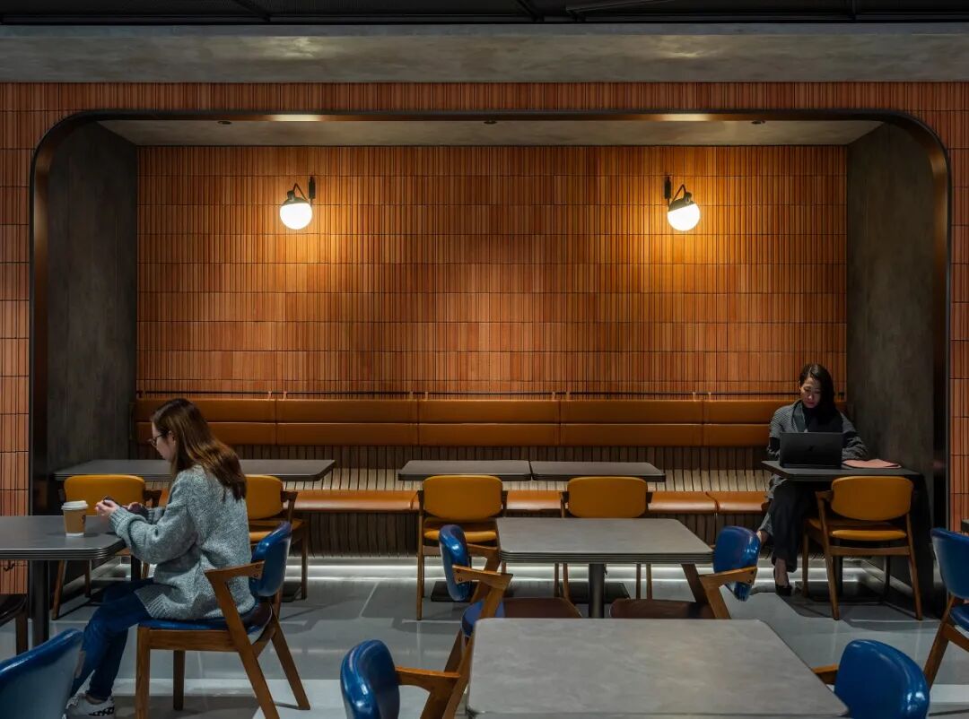 新作 | 香港希慎广场升级改造，打造铜锣湾潮流文化社区