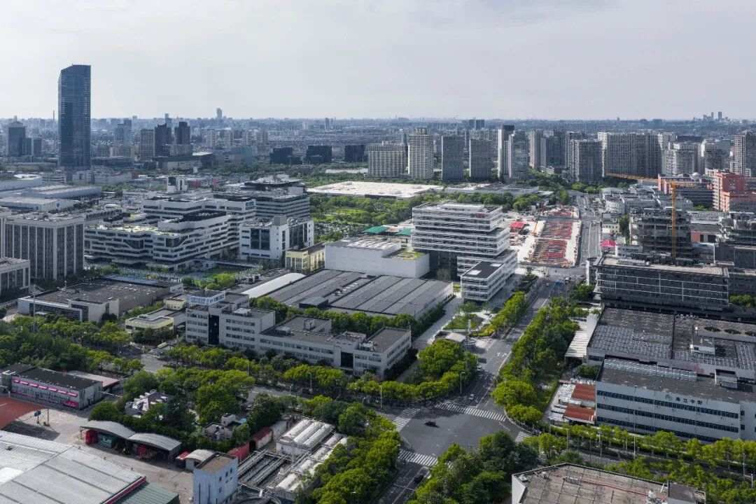 景观设计