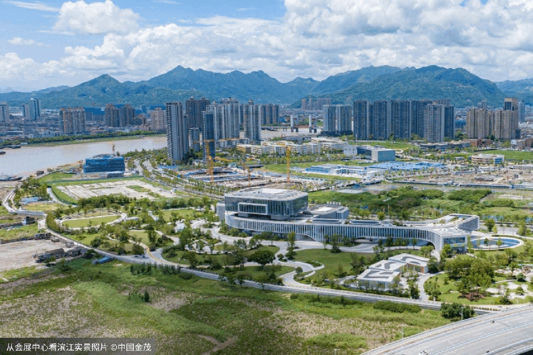 【上篇】Arcadis凯谛思以公共开放空间为引领的城市营造实践
