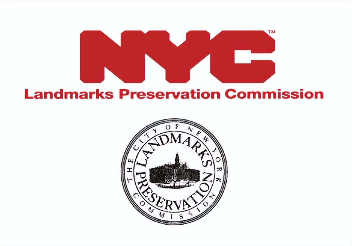 ennead董事Stephen Chu先生正式接任纽约市地标保护委员会委员