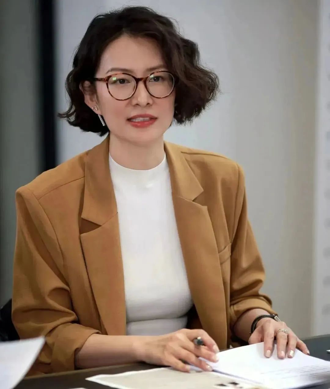 直播预告 |共赴一场别开生面的中国建筑行业科技工作者的家庭聚会