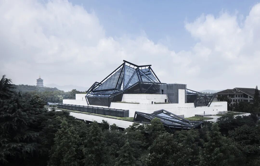 王大鹏:归于真实空间,重建人与人的联结