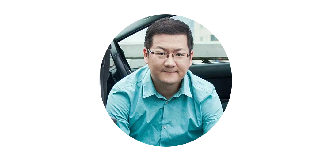 进击的余杭：多维解读杭州城市新中心