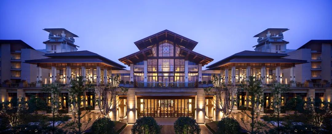 【建言丨对话凌克戈】一体化设计之路，适合与配合的统一