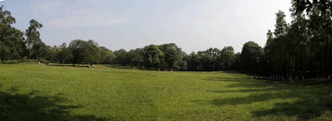 现场评审团公布 | 公园城市 梦想花园：2022年成都公园城市国际花园季暨第五届北林国际花园建造周即将开营