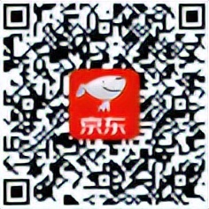 LA荐书 | 风景园林写生创作