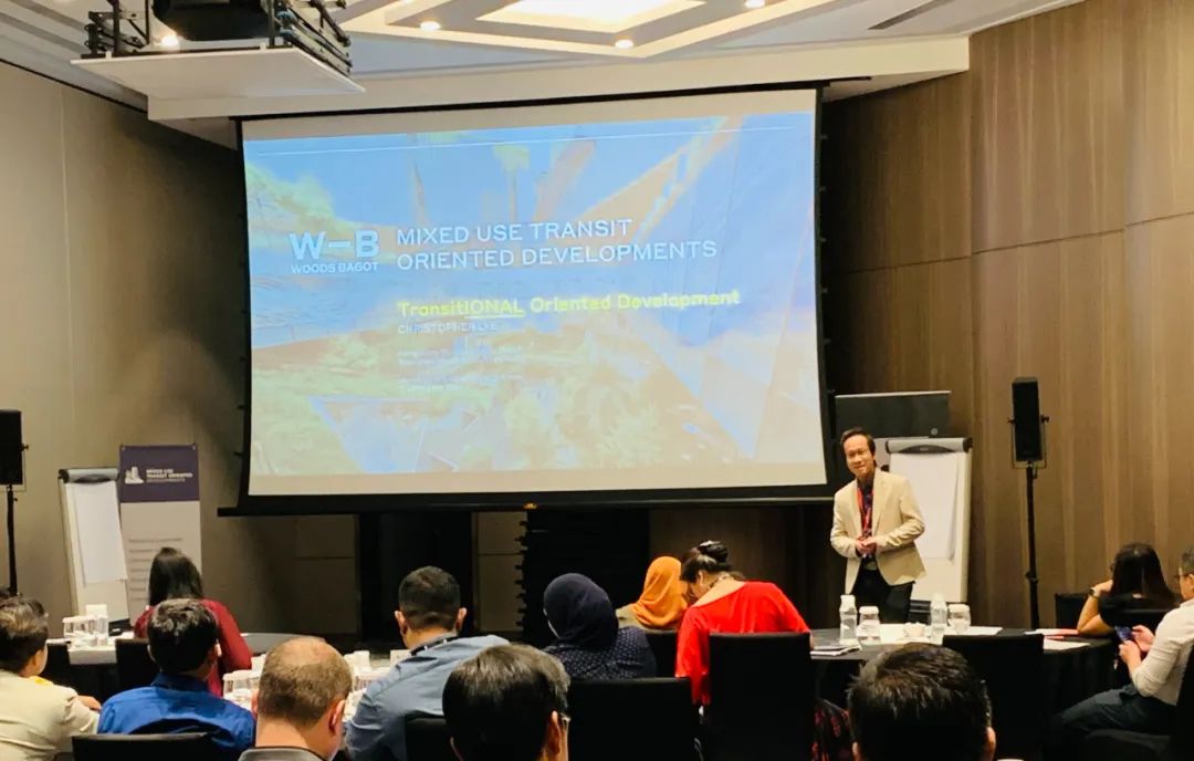 8月 | 深圳、杭州、南京等多项目完工或施工中，苏州、重庆标杆项目中秋即将面世...