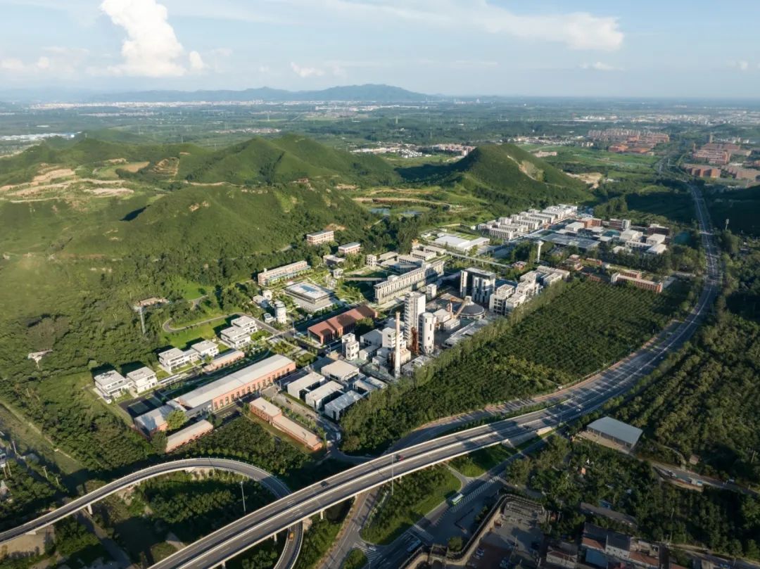 HPP两大重点项目获评&ldquo;2024澎湃城市更新年度榜单&rdquo;奖项