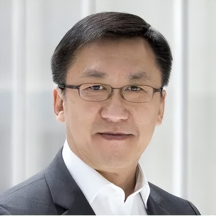 共探行业新趋势，听听奥雅纳专家怎么说