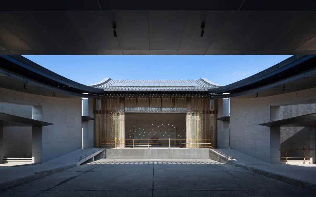 泛文化的日常(全文)—— 一个深圳建筑事务所的当代样本