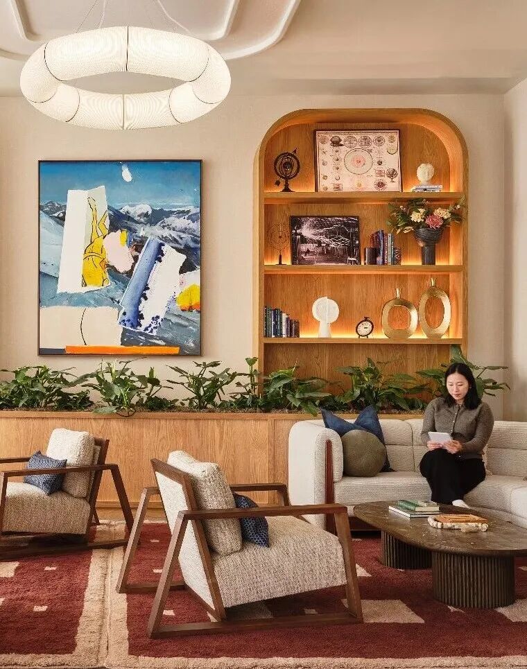 2026年十大职场趋势