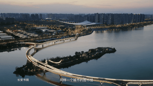 院庆特辑&middot;城见 | 赵元超：大地书写，为城市立传