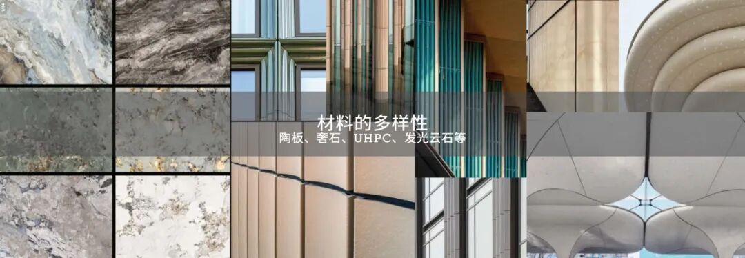 goa视 · 界 | 第六届论坛「突围」,舞台交给新生代