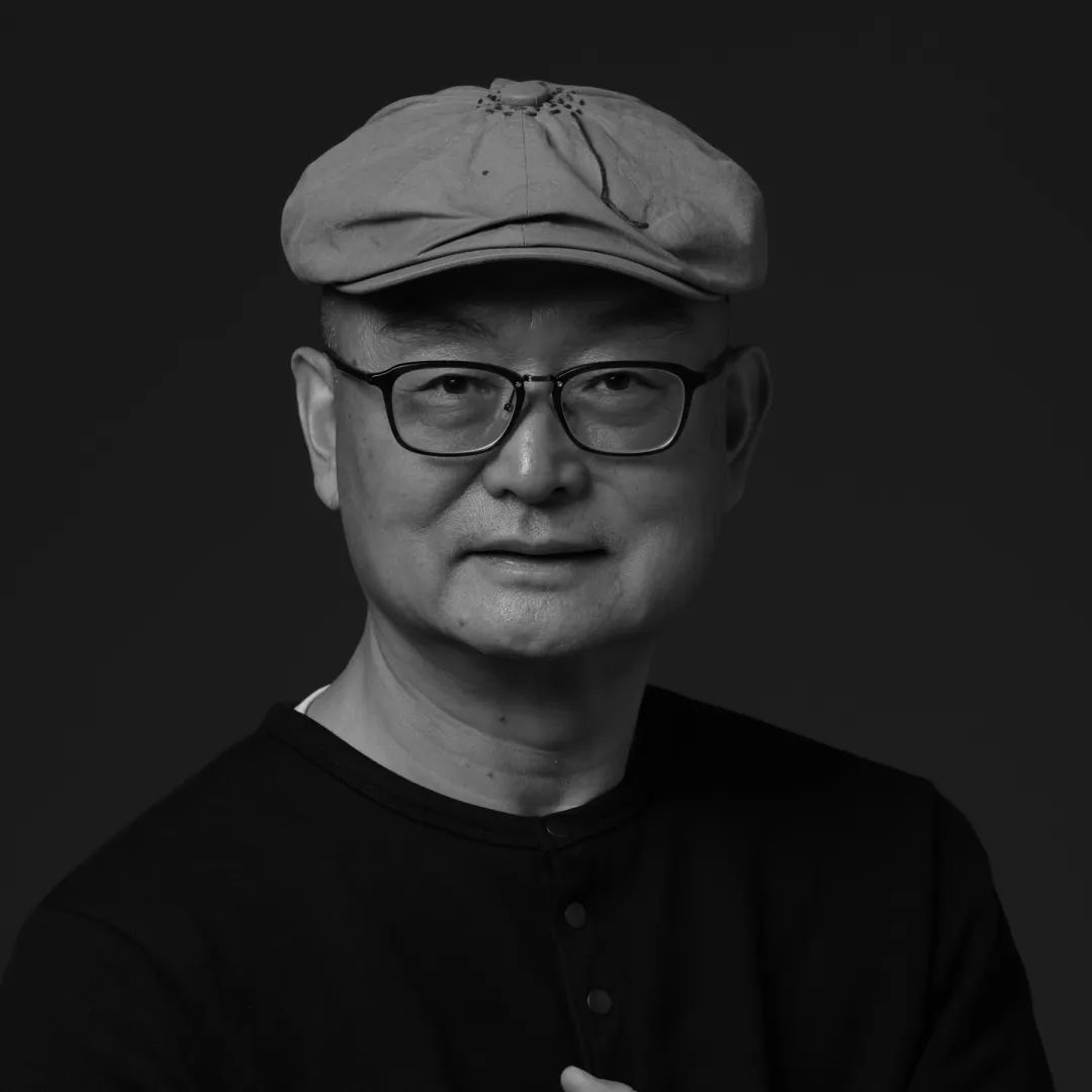 AI未来城市大展｜站在2025，未来城市何去何从？