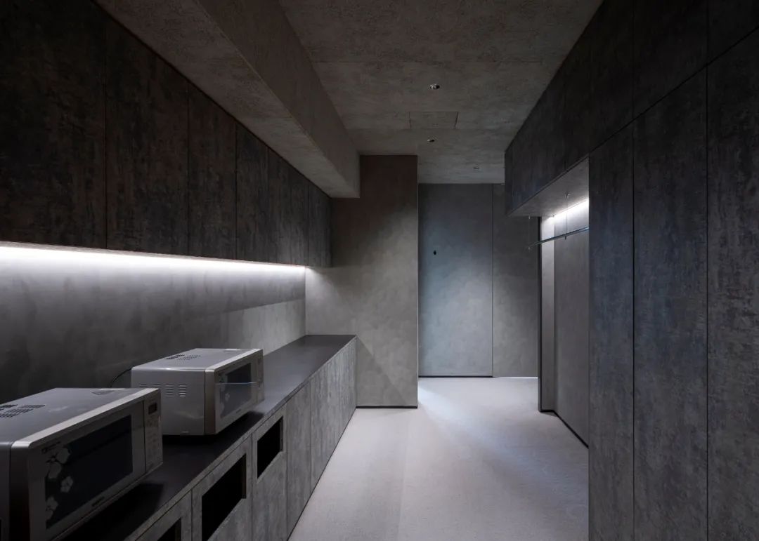 【建言丨对话陆钟骁】自下而上，因时而动，以产业焕活更新中的城市公共空间