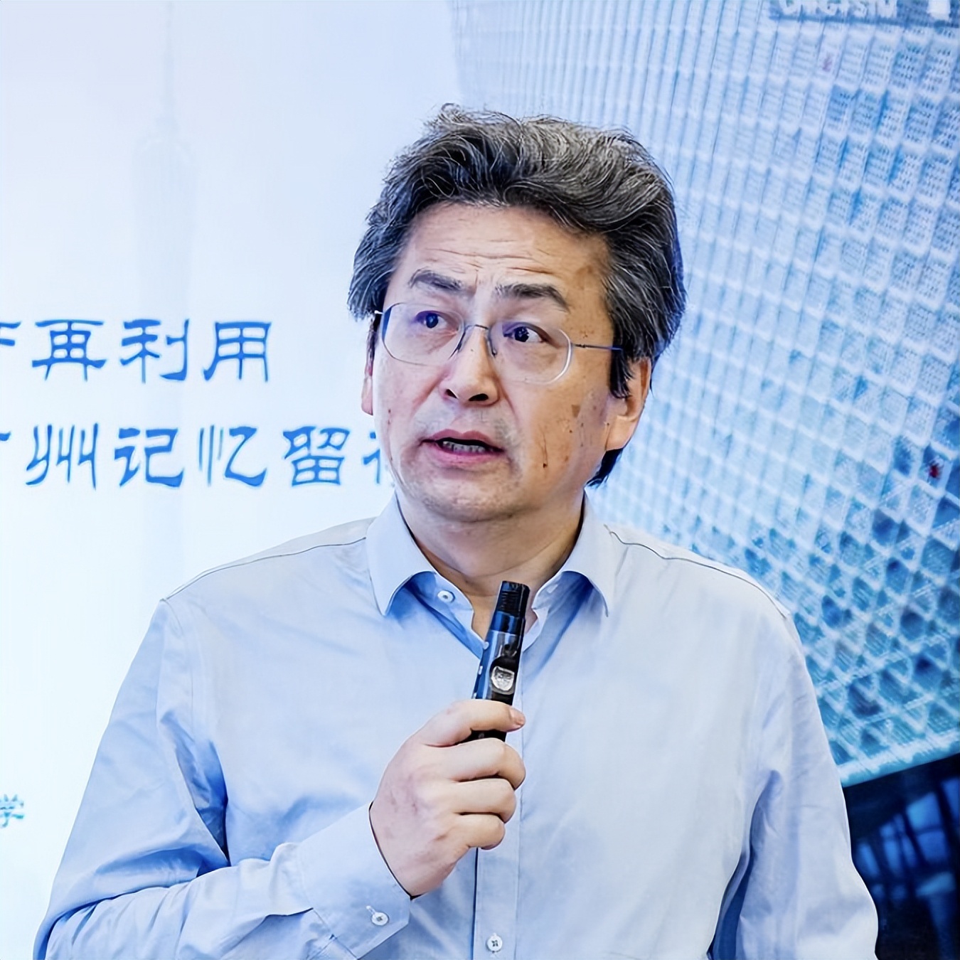 汇智京津冀，五大议题深度交锋：20世纪高校建筑遗产保护的未来何去何从？