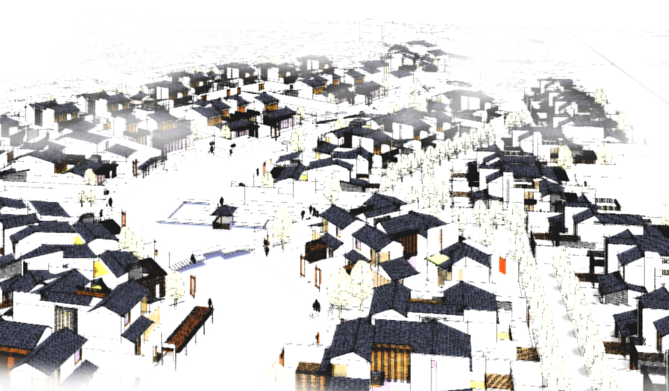 【上篇】Arcadis凯谛思以公共开放空间为引领的城市营造实践
