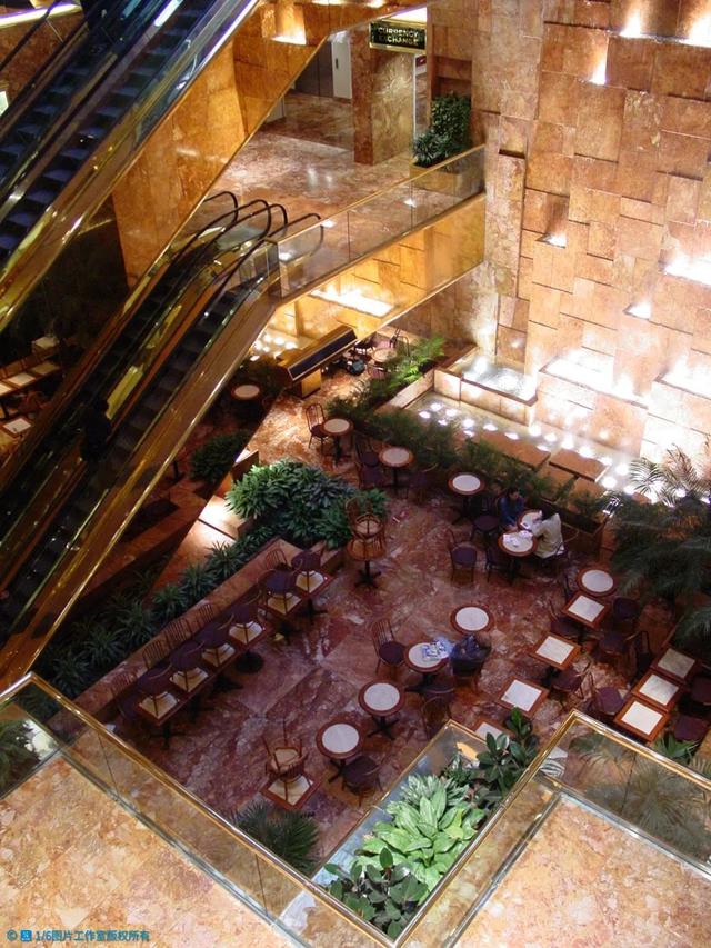 李忠观点丨公·私之间——城市步行空间精细化管理提升建议(下篇)