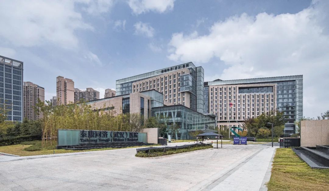 《中国当代青年建筑师》出版，ALEX WANG (王翔）接受采访