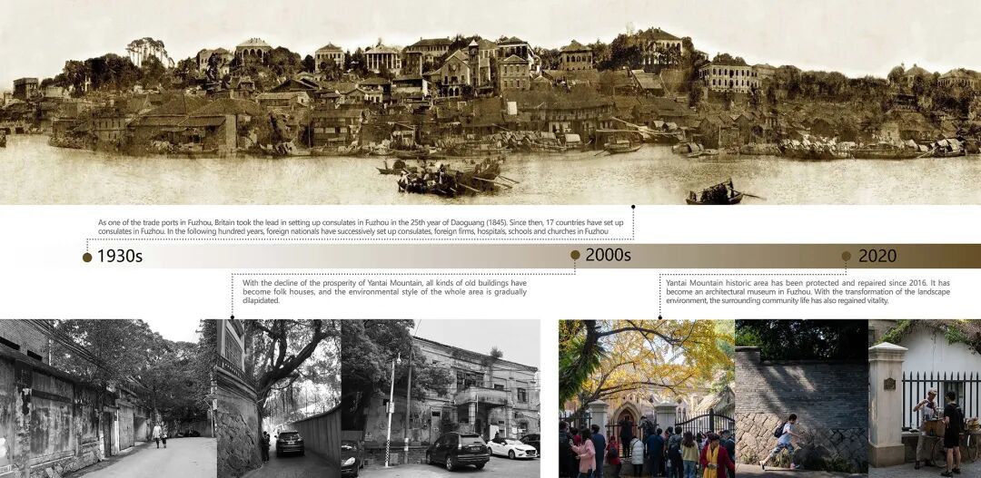 李中伟：自我校准，直白回应