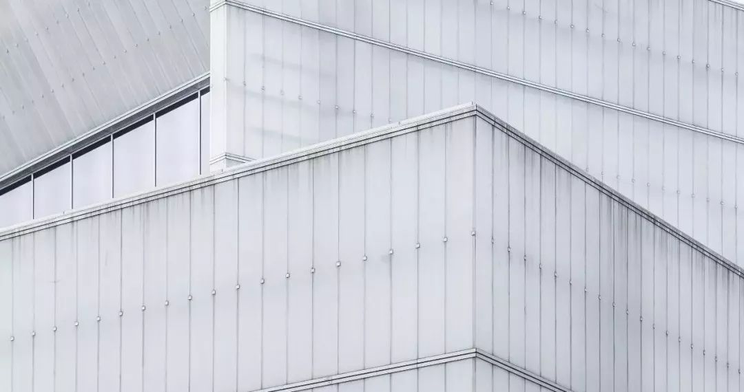 建筑师，生命力，潘冀