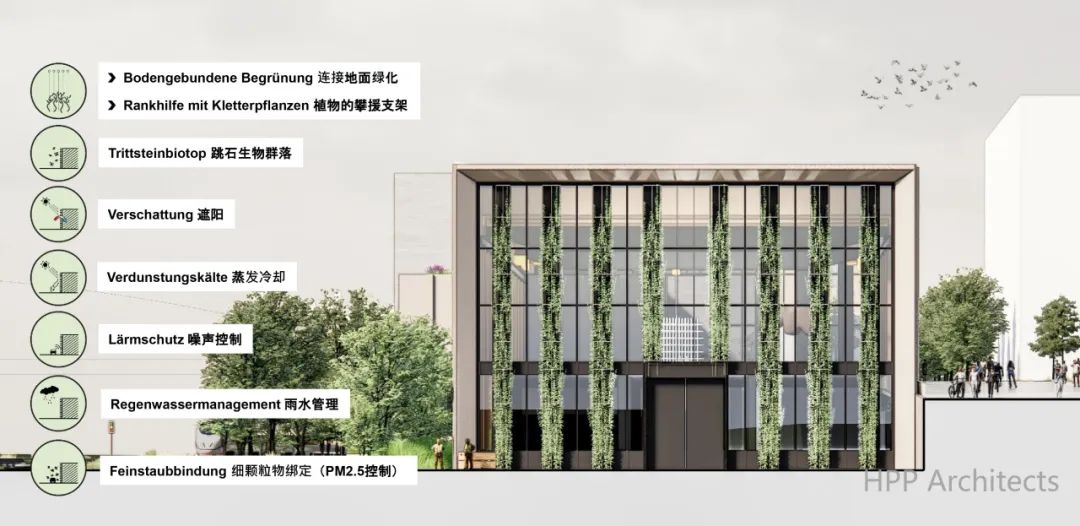 德国迪伦造纸模型工厂 | HPP