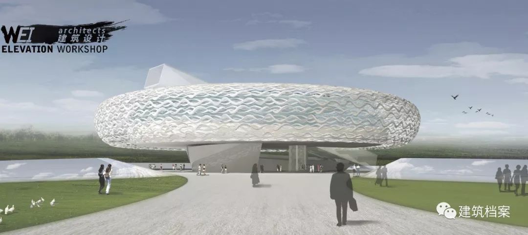 城市规划馆，WHY &nbsp;HOTEL，小溪家，日照市城市规划馆