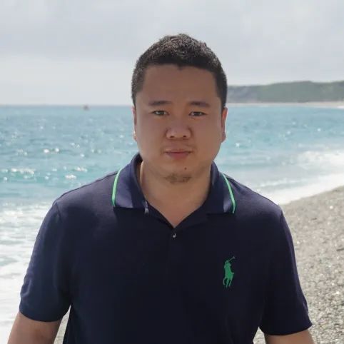 韧性治水 | 国内外顶尖院校，前沿理念碰撞